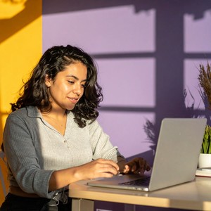 Suaves Melodías De Estudio