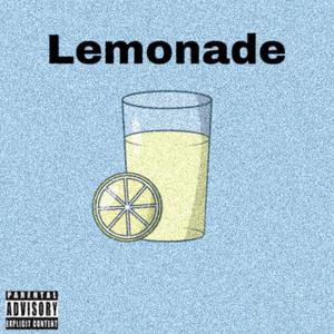 LEMONADE (Explicit)