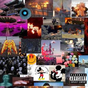 My lull Poloshawty (Explicit)