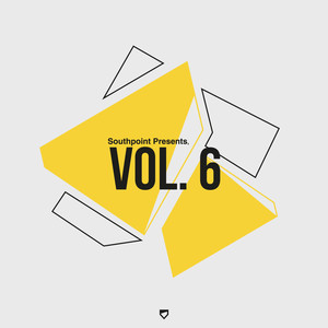 Lose Control (Remix)