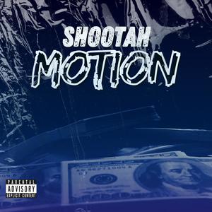 Motion (Explicit)