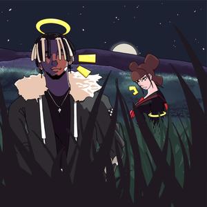 THE SKY IS RED (feat. Skyte) (Explicit)