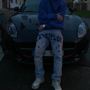 PLAYER (Explicit)