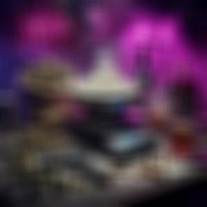 kilos (feat. Lao, lil cigar & piter 22) (Explicit)