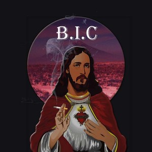 学坏（Prod.B.I.C）