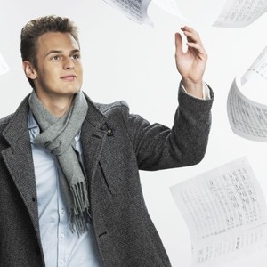 Ouvertüre zur Operette »Die Fledermaus«