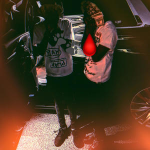 in my bag (feat. liile5) (Explicit)