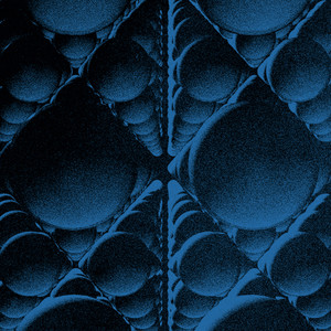 Victim (Carl Craig Remix)
