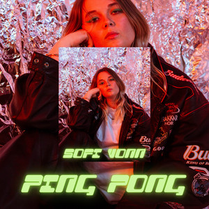 Ping Pong (Explicit)