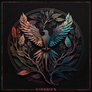 Hawkrock