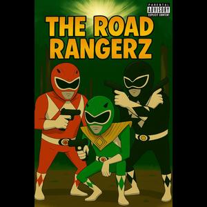 KrackMu$ik (feat. 2high4dissshii & Rakzz Paid) (Explicit)