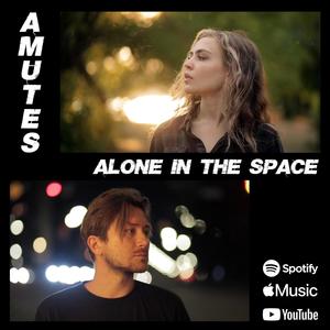 Alone in The Space