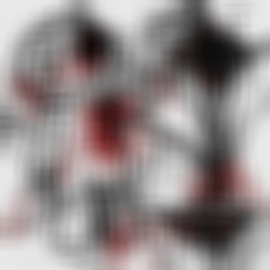 t'es mon enfer (Explicit)