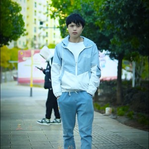 婚姻不好怪命差