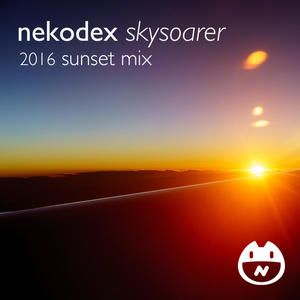 skysoarer (Sunset Mix)
