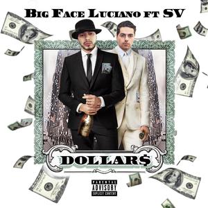 Dollars (Explicit)