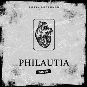 Philautia