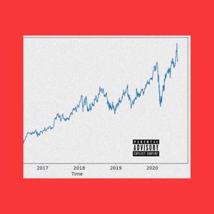 Improvement's (feat. JYB Leezy) (Explicit)