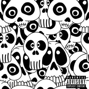 BONEZ (Explicit)