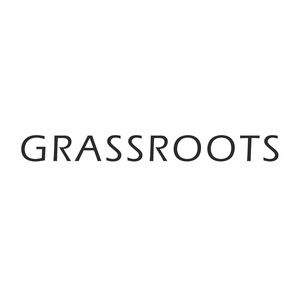 Grassroots