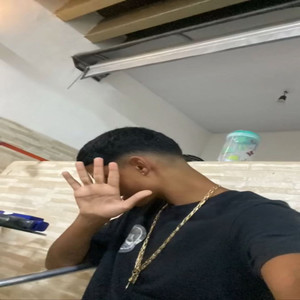 GOSTOSIN TU CAI x ESQUECI COMO NAMORA (Explicit)