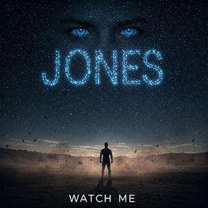 Watch Me (feat. Ryini Beats) (Explicit)