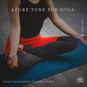 Azure Tune for Yoga