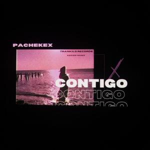 CONTIGO (feat. Trankilo Records )