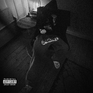 KING OF THIS SOUND (Explicit)