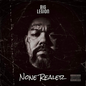 None Realer (Explicit)