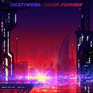 Neon Future