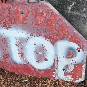 P (feat. 1k) (Explicit)