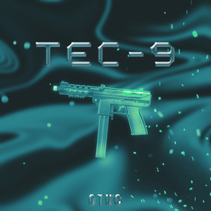 Tec-9 (Explicit)