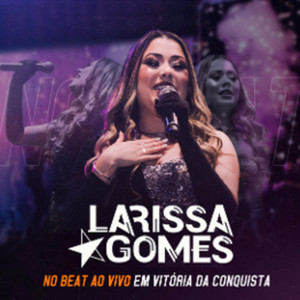 Larissa Gomes - Chip Novo