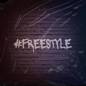 #FREEStyle (feat. black.out_t & Sebas Compton)