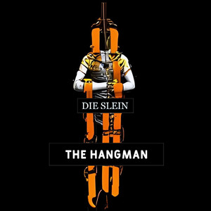 The Hangman