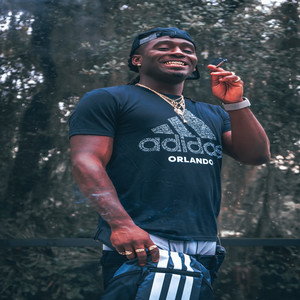 Spinnin Da Block (Explicit)