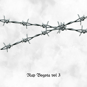 Libertad Mental (Explicit)