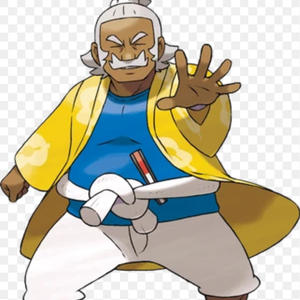 Way too strong (Explicit)