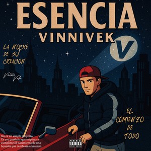 Por tu casa (Explicit)