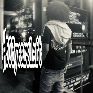 long gone (feat. shivergotbanned) (Explicit)