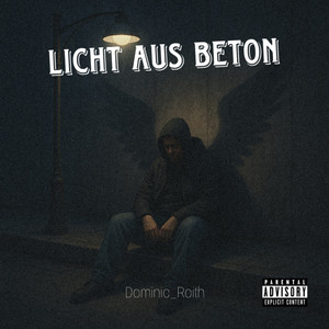 Dieser Weg