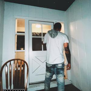 Wanna Know (Explicit)