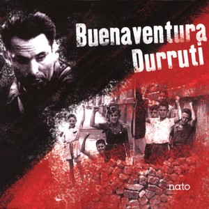 Buenaventura