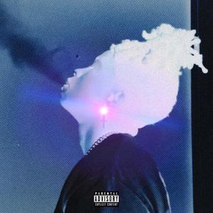 Made You Sleep (Explicit)