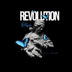 Pit fire reloaded (feat. Young Cee)