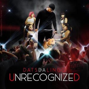 Unrecognized (Explicit)