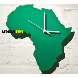 African Time