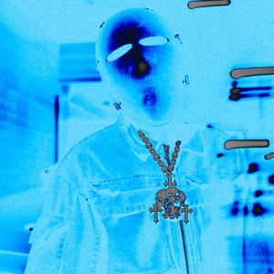 Yeat Mode (feat. ReZaa) (Explicit)