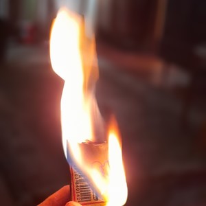 Нити